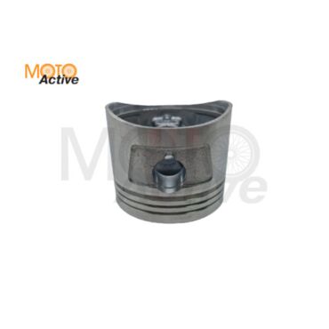 Поршень d 61 p 15 BSE ZS161FMJ - миниатюра 1
