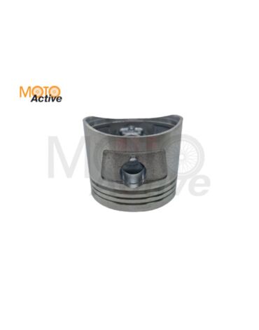 Поршень d 61 p 15 BSE ZS161FMJ