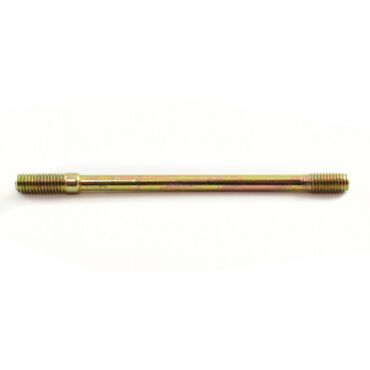 Шпилька цилиндра 8x122 Senke SK 150 6, SK125, RM 125, 150 20  - миниатюра 1