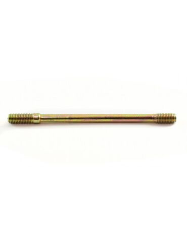 Шпилька цилиндра 8x122 Senke SK 150 6, SK125, RM 125, 150 20 