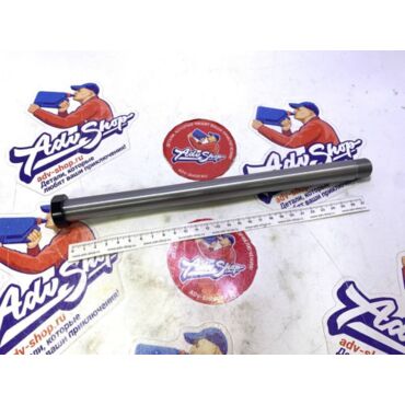 KTM Ось маятника 1190 1290 SD / Adv 14 25 ( 69004037344 / 69004037044 / 69004037144 / 69004037244 ) - миниатюра 1