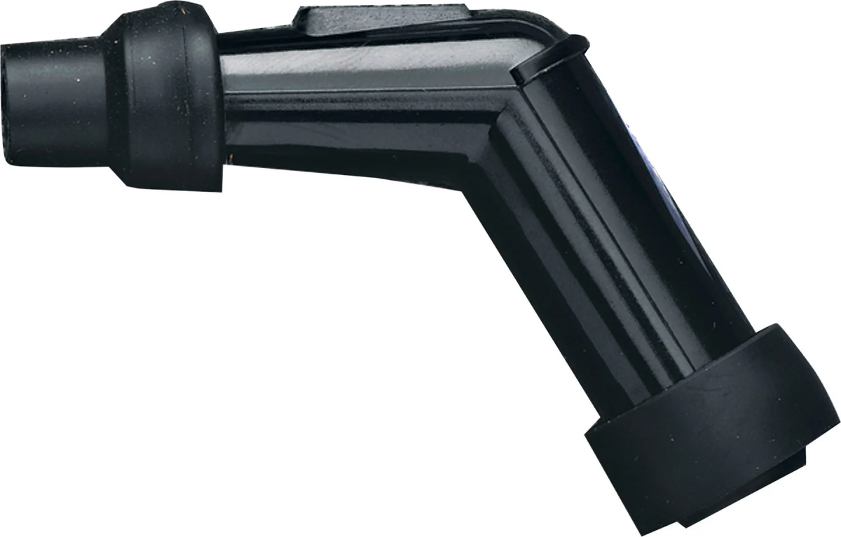 NGK VD05F свечной колпак угловой XRV750 XL600 / 10035305