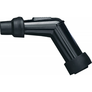 NGK VD05F свечной колпак угловой XRV750 XL600 / 10035305 - миниатюра 1