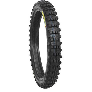 Покрышка кросс Kenda Millville K771 60 100 14 Front - миниатюра 1