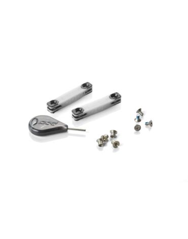 Перемычки шарнира POD KX 2.0 Hinge Ligament Set