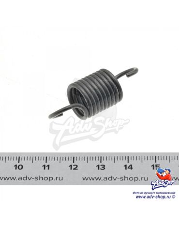 KTM Return spring for brake lever пружина тормозной лапки EXC 690 790 1190 1290 ( 54603062200 / 54603062100 / 54603062000 )