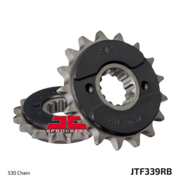 Звезда ведущая JTF339 18RB - миниатюра 1