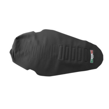 Чехол сиденья KTM 2011 2015, Selle Dalla Valle Wave (С ребрами) - миниатюра 1