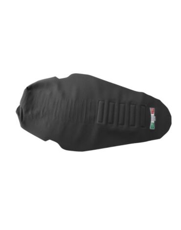 Чехол сиденья KTM 2011 2015, Selle Dalla Valle Wave (С ребрами)
