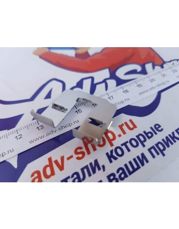 HONDA RETAINER опорная пружина задних колодок CRF1000 ( 43112MV9016 )