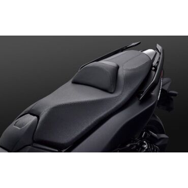 Максискутер SYM MAXSYM TL 500 - миниатюра 5