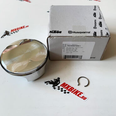 Поршень комплект (группа 1) KTM 350EXC F 17 19 / Husqvarna FE350 17 19 - миниатюра 2