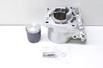 Цилиндр + поршень комплект KTM 125SX 07 15; 125EXC 07 16 / Husaberg TE125 13 14 / Husqvarna TC125 14 15; TE125 14 16 - миниатюра 5