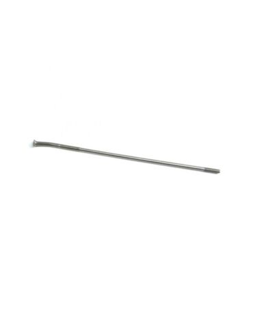 Спица заднего колеса со стороны звезды 188x4.5 18" Gas Gas EC