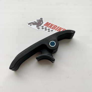 Успокоитель цепи KTM SX SX F 11 15; EXC EXC F 12 16 / Husqvarna TC FC 14 15; TE FE 14 16 - миниатюра 1