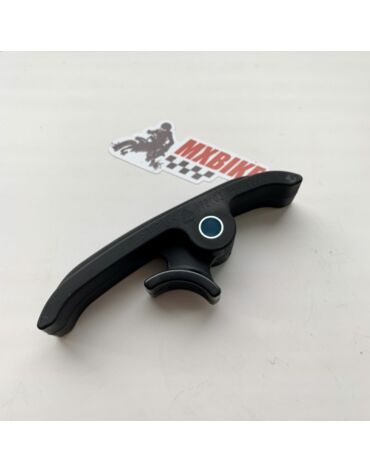 Успокоитель цепи KTM SX SX F 11 15; EXC EXC F 12 16 / Husqvarna TC FC 14 15; TE FE 14 16