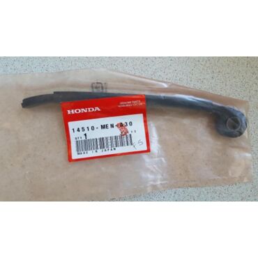 Башмак цепи ГРМ Honda CRF450R 09 16 OEM 14510 MEN A30 - миниатюра 1