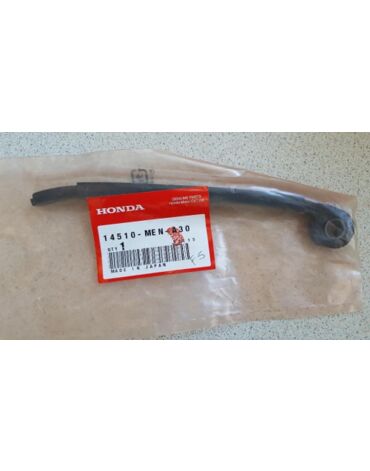 Башмак цепи ГРМ Honda CRF450R 09 16 OEM 14510 MEN A30