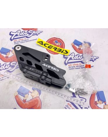 Acerbis ловушка цепи 790 890 Adv / 901 N // 0024900.090