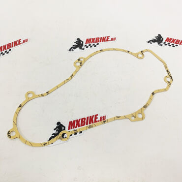 Прокладка крышки генератора KTM 450SX F 07 12 - миниатюра 1