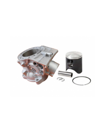 A44030138000 - Поршень + цилиндр KTM 250EXC TBI (2024 2025), Husqvarna TE 250i (2024 2025), GasGas EC 250 (2024 2025)