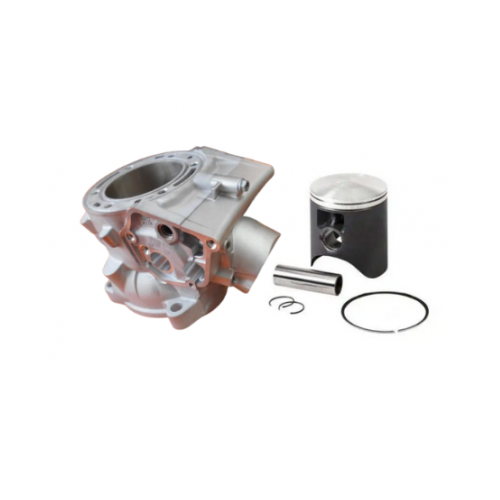 A44030138000 - Поршень + цилиндр KTM 250EXC TBI (2024 2025), Husqvarna TE 250i (2024 2025), GasGas EC 250 (2024 2025)