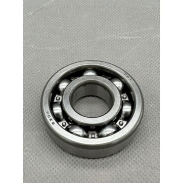 Подшипник правого картера 6304 zs177mm - миниатюра 1