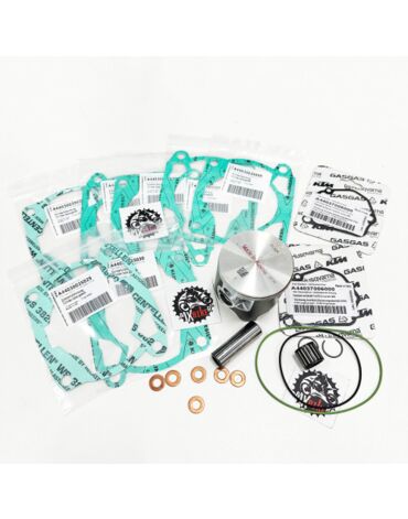 Поршень с прокладками (71,925) (группа 1) KTM 300EXC 24- / Husqvarna TE300 24- / GasGas EC300 24-