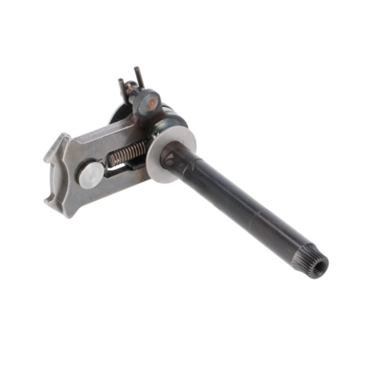 Вал переключения передач KTM 85SX 18- / Husqvarna TC85 18- / GasGas MC85 21- - миниатюра 1