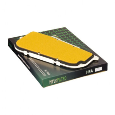 Фильтр воздушный Hi Flo HFA2907 - миниатюра 1