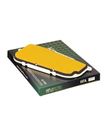 Фильтр воздушный Hi Flo HFA2907