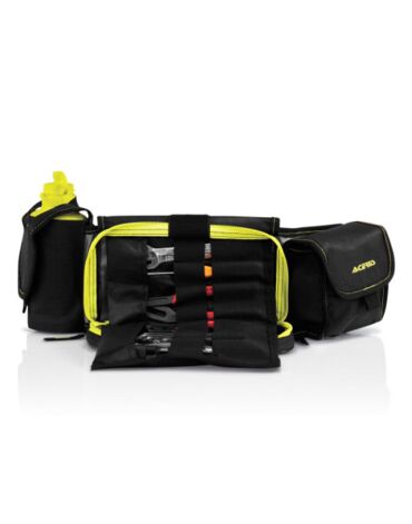 Сумка на пояс ACERBIS PROFILE WAIST PACK (3 L)