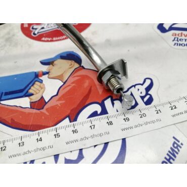 HONDA CABLE B, THROTTLE  трос газа CRF1000 ( 17920MJPG51 ) - миниатюра 1