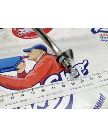 HONDA CABLE B, THROTTLE  трос газа CRF1000 ( 17920MJPG51 )