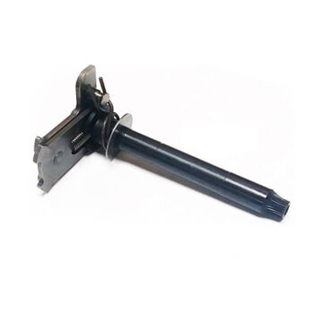 Вал переключения передач в сборе KTM 250SX, 250 300EXC 17- / Husqvarna TC250, TE250 300 17- / GasGas EC250 300 21- - миниатюра 1