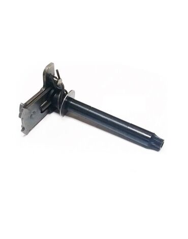 Вал переключения передач в сборе KTM 250SX, 250 300EXC 17- / Husqvarna TC250, TE250 300 17- / GasGas EC250 300 21-