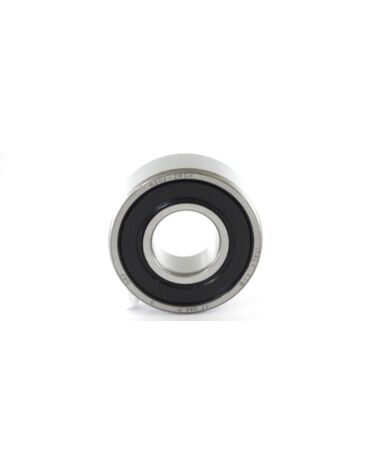 Подшипник передней ступицы xt250hs  6202 2rs (подшипник колеса Fx z1 2 k1)