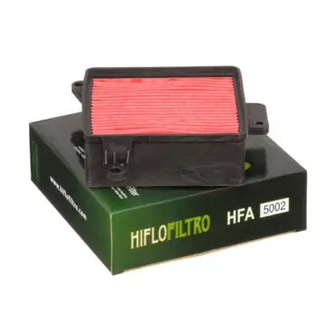 Фильтр воздушный HFA5002 - миниатюра 1