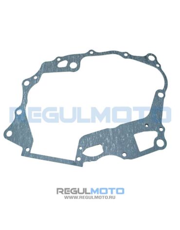 Прокладка межкартерная 162FMJ, Senke SK125, RM125, 150 6, 150 20 
