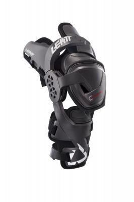 Наколенники подростковые Leatt Knee Brace C Frame Junior
