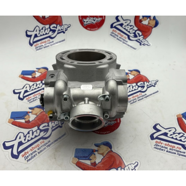 KTM 300 Factory Kit комплект переделки 250 / 300 EXC TPI 20 23 ( 55730905144 ) - миниатюра 3