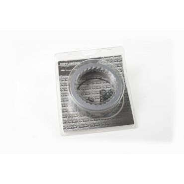 Диски сцепления комплект с пружинами KTM 950 990 LC8 03 13 - миниатюра 1