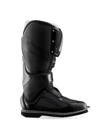 Gaerne Мотоботы SG 12 Black