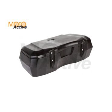 Кофр SMART 102 - миниатюра 3