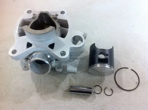 GASKET CONTROL COVER - фото 2