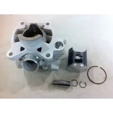 GASKET CONTROL COVER - миниатюра 2