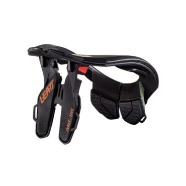 Leatt защита шеи 3.5 Neck Brace Cactus - миниатюра 1