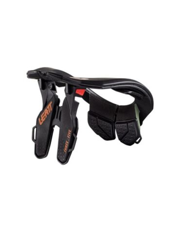 Leatt защита шеи 3.5 Neck Brace Cactus