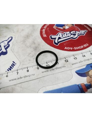 KTM Уплотнение map sensor SXF / EXCF / 690 07 21 ( 75041085010 )