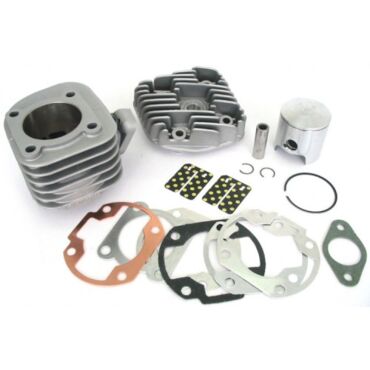 ЦПГ Athena Sport 70cc - CPI, Keeway, Generic 12мм - миниатюра 1